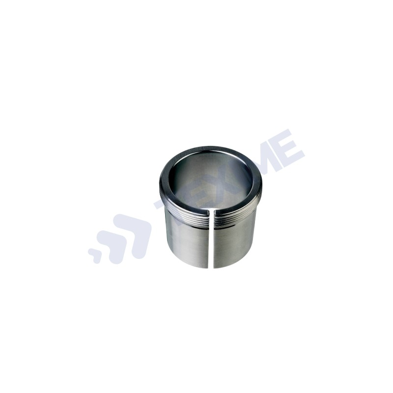 Adapter Sleeves And Accessories SHT40-SKF